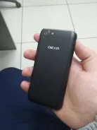 DEXP Ixion. ����� ����