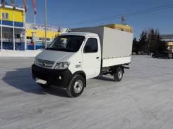 Тагаз. Продается грузовик Tagaz Hardy, 1 300 куб. см., до 3 т