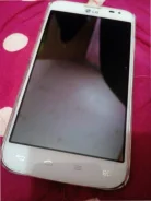 LG L70 D325. �/� ����