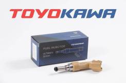 Инжектор. Toyota: Allion, ist, Vios, Avensis, Corolla, Matrix, Isis, Corolla Rumion, Premio, Prius a, Esquire, Corolla Axio, Voxy, RAV4, Scion, Noah...