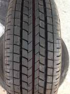 Bridgestone B-RV AQ. ������, �/�, ����� �� 5 % ����