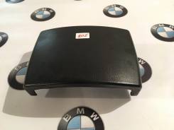 Накладка консоли. BMW 7-Series, E65, E66, E67 Двигатели: M52B28TU, M54B30, M57D30T, M57D30TU2, M62TUB35, M62TUB44, M67D44, N52B30, N62B36, N62B40, N62...
