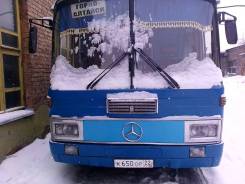 Mercedes-Benz. Продам мерседес даймлер, 37 мест