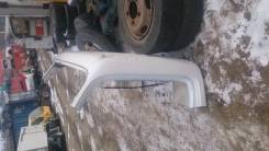 Крыша. Hino Dutro Toyota ToyoAce Toyota Dyna