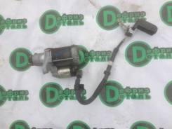 Стартер. Toyota Vanguard, ACA33, ACA33W Двигатель 2AZFE