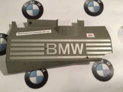 Кожух катушек зажигания. BMW 6-Series, E63, E64 BMW 7-Series, E65, E66, E67 BMW 5-Series, E60, E61 BMW X5, E53 Alpina B Alpina B7 Двигатели: N62B36, N...