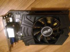 GeForce GTX 750 Ti