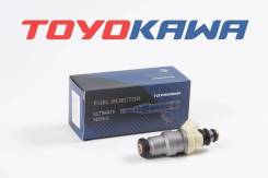 Инжектор. Toyota: Crown Majesta, Crown, Mark II, Cresta, Chaser Двигатель 1GFE