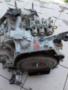Ручка переключения автомата. Honda Fit Двигатель L13A