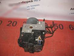 Блок abs. Toyota Corolla, CDE120, CE120, NDE120, NZE120, ZRE120, ZZE120, ZZE120L