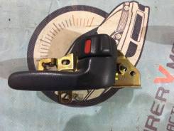 Ручка открывания багажника. Toyota Mark II, GX90, JZX90, LX90, SX90 Toyota Cresta, GX90, JZX90, LX90, SX90 Toyota Chaser, GX90, JZX90, LX90, SX90