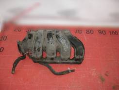 Коллектор впускной. Toyota: Auris, Corolla Axio, Avensis, Corolla Verso, Corolla Двигатели: 4ZZFE, 3ZZFE