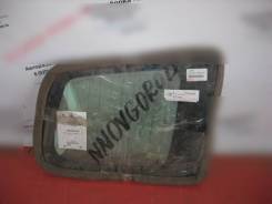 Стекло заднее. Toyota Highlander, GSU45 Toyota Kluger V, GSU45 Двигатель 2GRFE