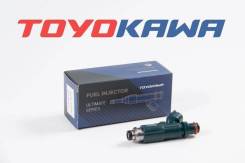 Инжектор. Toyota: Crown Majesta, Mark II Wagon Blit, Crown, Mark II, Cresta, Progres, Chaser Двигатель 1JZGE