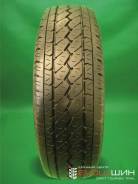 Bridgestone R600. Летние, 2006 год, 20 %, 4 шт