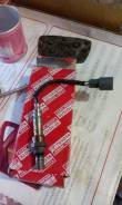 Датчик кислородный. Toyota Nadia Toyota Gaia Двигатели: 3SFE, 3SFSE