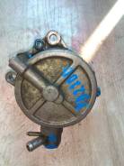 Насос вакуумный. Nissan: Wingroad, X-Trail, Expert, Tino, Presage, Bassara, Primera, Pulsar, AD, Almera, Sunny Двигатели: YD22DD, QR20DE, QR25DE, YD22...