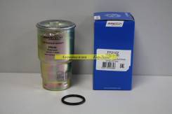 Фильтр топливный, сепаратор. Ford Laser, BJ3PF, BJ5PF, BJ5WF, BJ8WF, BJEPF Ford Telstar, GF8PF, GFEPF, GFERF, GFFPF, GW5RF, GW8WF, GWERF, GWEWF, GWFWF...