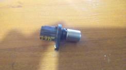 Датчик положения распредвала. Toyota: Platz, Corona, Prius C, iQ, Avensis, Corolla, Yaris Verso, Probox, Raum, Echo Verso, Caldina, Succeed, Corolla R...