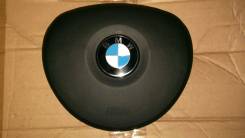 Крышка подушки безопасности. BMW X1 BMW 1-Series, E87, E82, E88, E81 BMW 3-Series, E90, E90N, E91, E93, E92 Двигатели: N53B30, N46B20, N54B30, N52B25A...