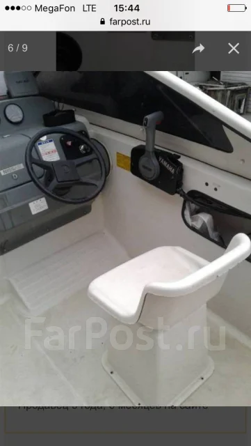 Nissan Seabreeze. 1994 ���, ����� 6��., ��������� ���������, 115��.�., ������ ����
