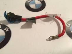 Высоковольтные провода. BMW 7-Series, E65, E66, E67 Alpina B Alpina B7 Двигатели: M54B30, M67D44, N52B30, N62B36, N62B40, N62B44, N62B48, N73B60