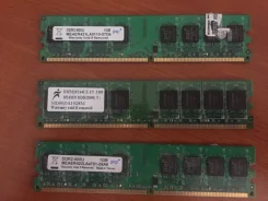 DDR2.