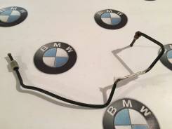 Шланг тормозной. BMW 7-Series, E65, E66, E67 Alpina B7 Alpina B Двигатели: M54B30, M67D44, N52B30, N62B36, N62B40, N62B44, N62B48, N73B60