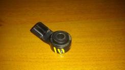 Датчик детонации. Lexus: HS250h, RX330, NX200t, GS430, ES300, RC300, ES300h, CT200h, RX450h, LC500h, LS460L, ES250, RC200t, IS300, RX270, ES200, GS250...