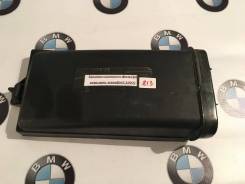 Крышка корпуса воздушного фильтра. BMW 7-Series, E65, E66, E67 Alpina B Alpina B7 Двигатели: M54B30, M67D44, N52B30, N62B36, N62B40, N62B44, N62B48, N...