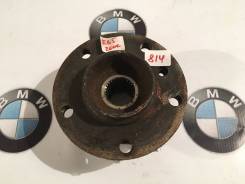 Подшипник ступицы. BMW 7-Series, E65, E66 Двигатели: M54B30, M67D44, N62B36, N62B40, N62B44, N62B48, N73B60