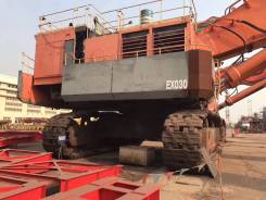 Hitachi EX3600. экскаватор., 22,00 куб. м. Под заказ