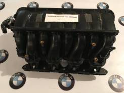Коллектор впускной. BMW 7-Series, E65, E66 BMW 5-Series, E60, E61 BMW 6-Series, E63, E64 BMW X5, E70 Двигатели: N63B44TU, N62B40, N62B48