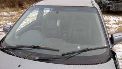 Стекло лобовое. Mazda Familia, BBVY11, BJ3P, BJ5P, BJEP, BJFP, BVENY11, BVEY11, BVFY11, BVGY11, BVHFY11, BVHNY11, BVY11 Mazda 323 Двигатели: B3, B3ME...
