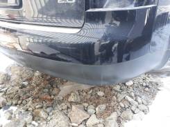Бампер. Audi A4, 8E5, 8EC, 8ED