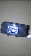 Блок управления. Toyota Crown Majesta, JZS155 Toyota Crown, JZS155 Двигатель 2JZGE