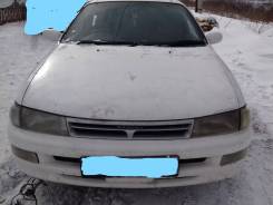 Toyota Carina. CT1907018895, 2C3235457
