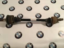 Привод, полуось. BMW 5-Series, E60, E61 BMW 6-Series, E63, E64 BMW 7-Series, E65, E66 Двигатели: N62B40, N62B44, N62B48, N52B30, N62B36