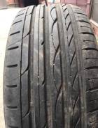 Pirelli Scorpion. Летние, 2016 год, износ: 5%, 4 шт