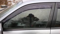 Стекло боковое. Mazda Familia, BJ3P, BJ5P, BJ5W, BJ8W, BJEP, BJFP, BJFW Mazda 323, BJ