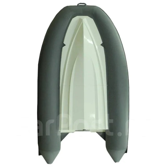 �������! �������� ��� WinBoat 275RF Sprint Sail. ����� 2,75��., 2018 ���. ��� ����� �� ������� ����