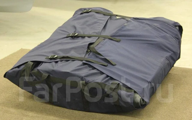 �������! �������� ��� WinBoat 275RF Sprint Sail. ����� 2,75��., 2018 ���. ��� ����� �� ������� ����
