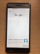 Nokia 6. �/� ����