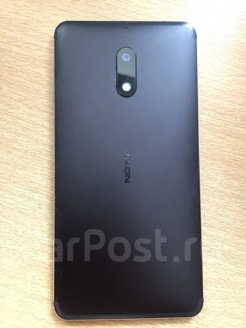 Nokia 6. �/� ����