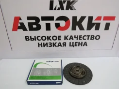 ���� ��������� Mitsubishi Lancer/Galant (240*23N*26.1) ���� ����� MD728637, MD748527, JF01-16-460B, WL04-16-460A ����
