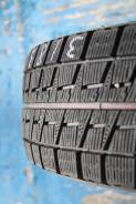 Bridgestone Blizzak Revo2. Зимние, без шипов, 10 %, 2 шт