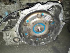 АКПП. Toyota Vista, SV41, SV42 Toyota Camry, SV41, SV42 Двигатель 3SFE