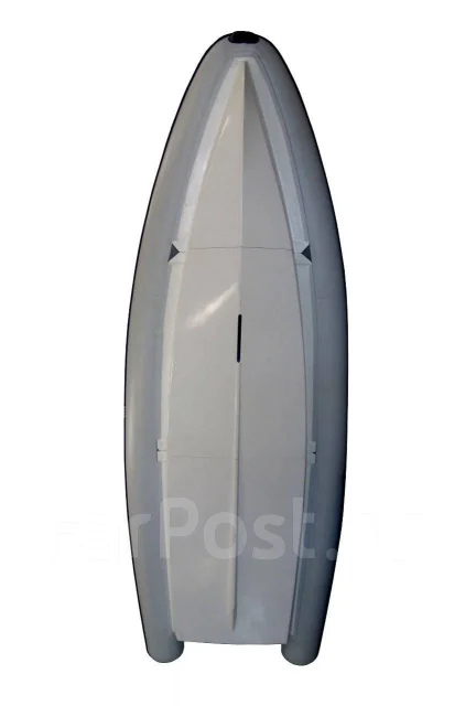 �������! �������� ��� WinBoat 460RF Sprint Sail. ����� 4,6��., 2018 ���. ��� ����� �� ������� ����
