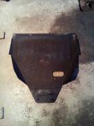 Защита двигателя. Toyota Cresta, JZX100, GX105, LX100, LX90, JZX93, JZX91, SX90, GX90, JZX90, JZX105, JZX101, GX100 Toyota Mark II, LX90Y, JZX100, JZX...