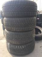 Sonar, 185/55 R15 во Владивостоке Sonar. Всесезонные, 10 %